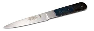 Knife - Russell Green River Series Bread Slicer Blade - Jantz Supply