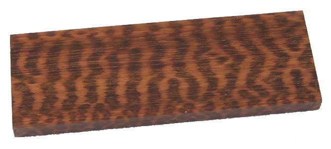 Snakewood Scales - Jantz Supply