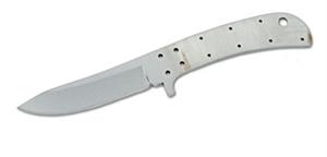 SS301 Panther Blade - Jantz Supply