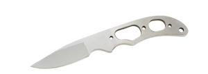 Badger Blade