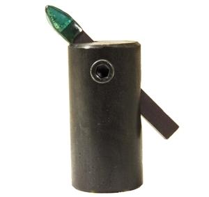 Tl370 Fly Cutter - Jantz Supply