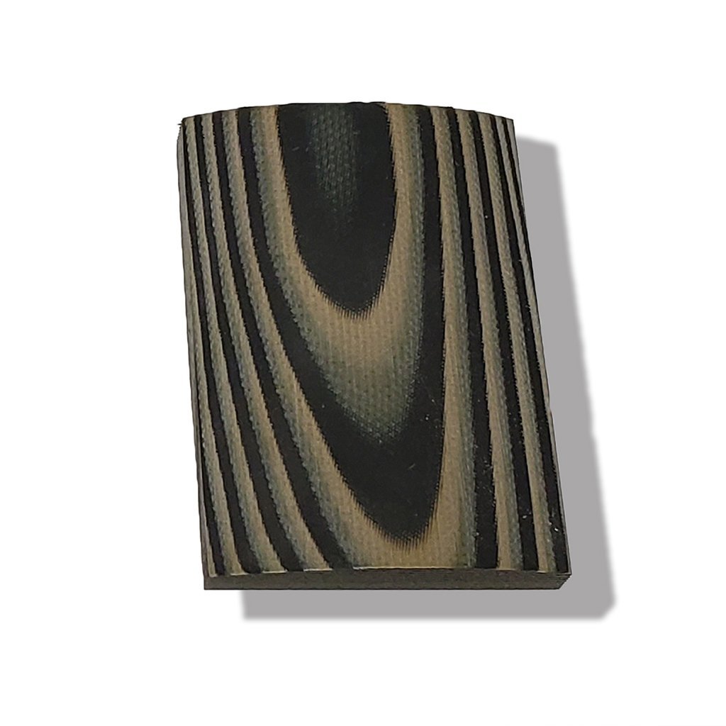 UltreX SureTouch G10 & Rubber - 1 Ply - Jantz Supply