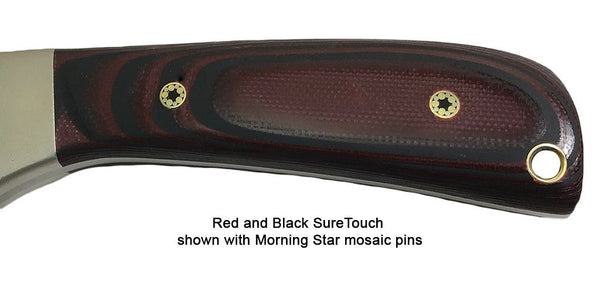 ultrex-suretouch-g10-rubber-1-