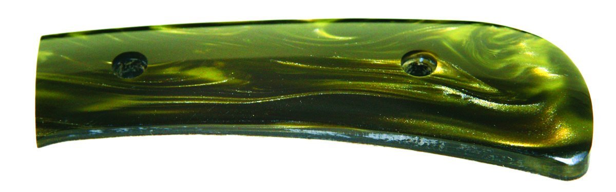 Venom - Jantz Supply