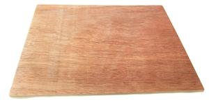 VP201 Medium Heat Sink Board - Jantz Supply