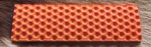 Wasp Nest Texture G10 - Jantz Supply
