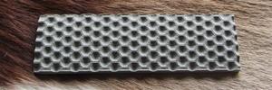 Wasp Nest Texture G10 - Jantz Supply